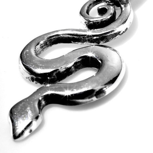 LYLY ERLANDSSON リリー エルランドソン シンボル ペンダント L-07-003