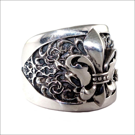 フレアーデリスリング/ Artemis Classic/アルテミスクラシック ACR0257