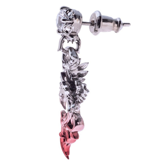 アルテミスクラシック ArtemisClassic マイティエンジェルピアス 片耳分 ACE0188