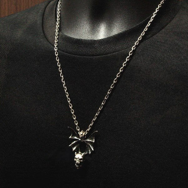 STRANGE FREAK DESIGNS ストレンジフリークデザインス ドラキュラ ※廃盤のためラスト1 P-039