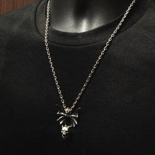 STRANGE FREAK DESIGNS ストレンジフリークデザインス ドラキュラ ※廃盤のためラスト1 P-039