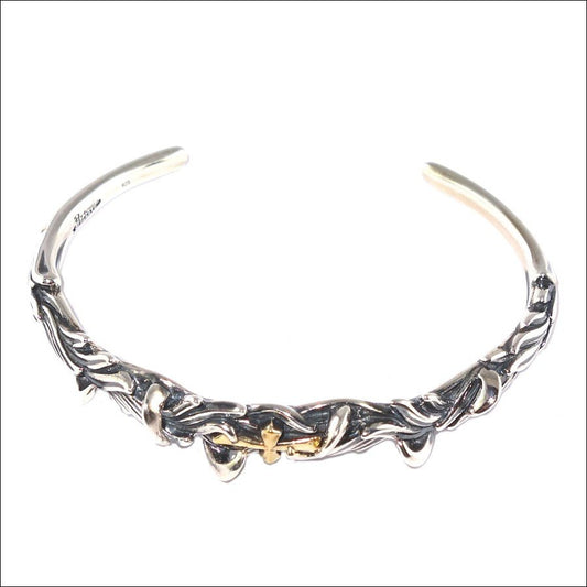 ラファエルバングル/ Artemis Classic/アルテミスクラシック acb0106