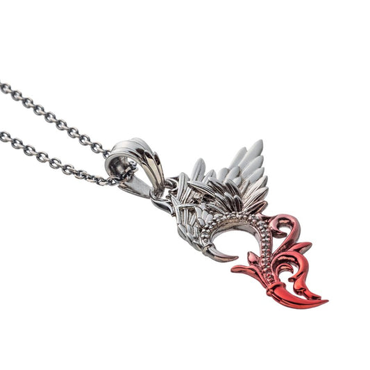 アルテミスクラシック ArtemisClassic マイティエンジェルペンダント ACP0356