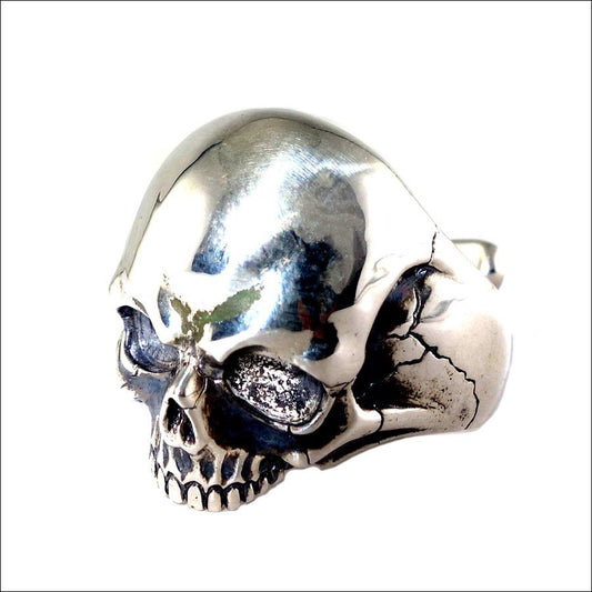 スカルリング/ Artemis Classic/アルテミスクラシック acr0253