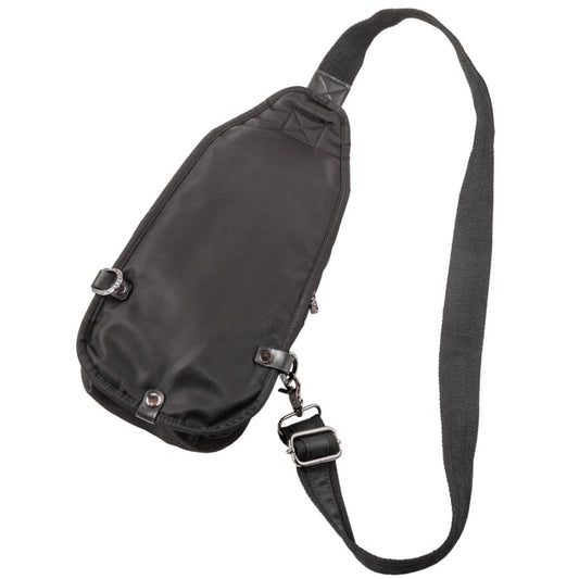 アルテミスクラシック ArtemisClassic 防水生地ボディバッグ ACBG0040