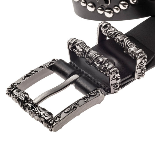 アルテミスクラシック ArtemisClassic トリプルシリンダースタッズベルト ACBT0012