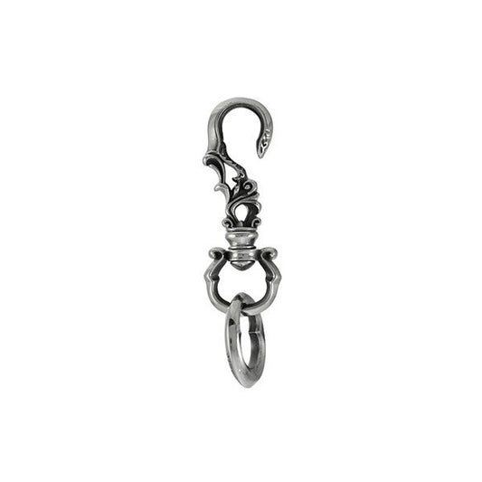 アンティークウォレットハンガー/Artemis Classic/アルテミスクラシック acwh0005