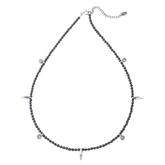 アルテミスクラシック Artemis Classic クローオニキスネックレス ACCN0067