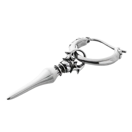 アルテミスキングス ARTEMISKINGS スピアーピアス 片耳分 AKE0103