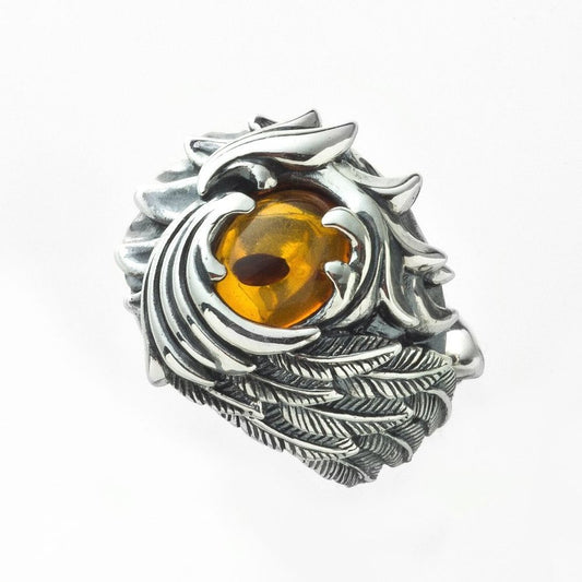 フェニックスワイドリング/ Artemis Classic/アルテミスクラシック