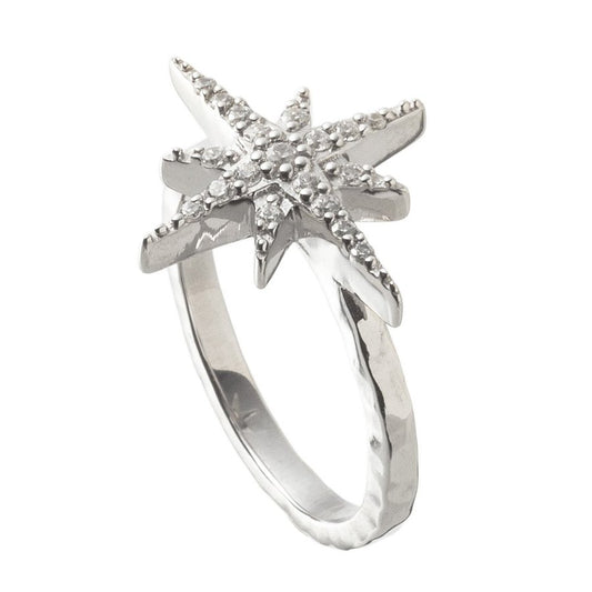 アルテミスキングス ARTEMIS KINGS ノーススターリング(EJコラボ) AKR0046