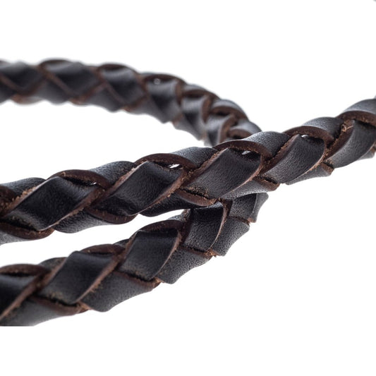 アルテミスクラシック Artemis Classic フックカラビナウォレットロープ ACWC0027