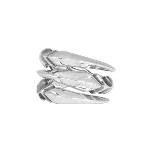 シャイニークローリング/Artemis Classic/アルテミスクラシック(シルバー925製) acr0242