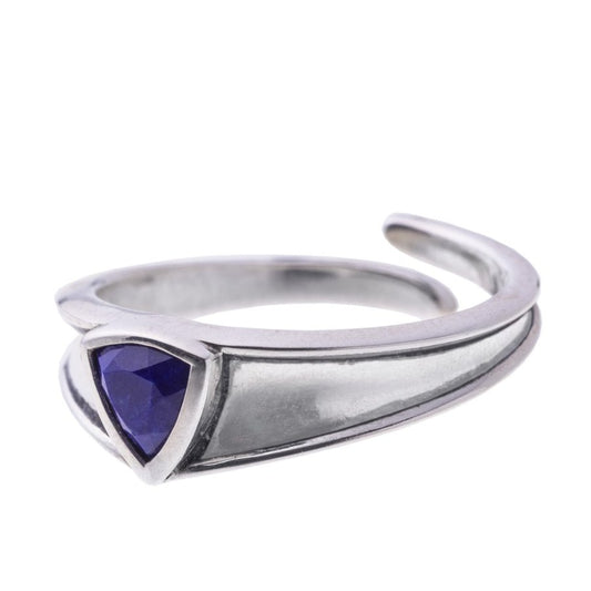 アルテミスキングス ARTEMIS KINGS デルタリングラピスラズリ AKR0045