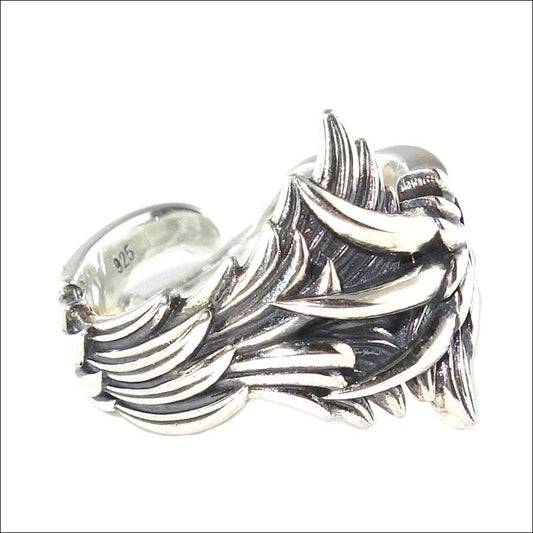 ガブリエルリング/ Artemis Classic/アルテミスクラシック acr0258