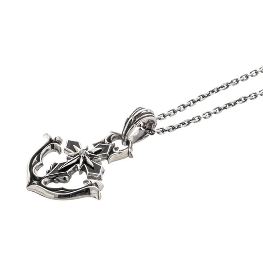 アルテミスクラシック ArtemisClassic アンカーペンダント ACP0359