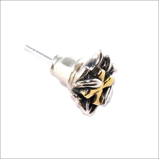 ラファエルスタッドピアス/片耳分/ Artemis Classic/アルテミスクラシック ace0139