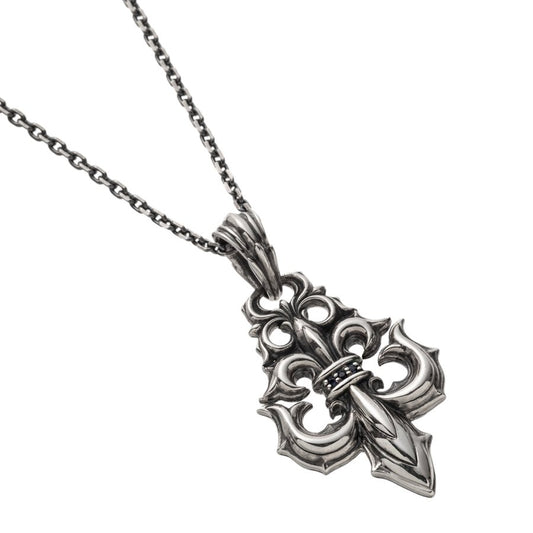 アルテミスクラシック ArtemisClassic フルールドリスペンダント ACP0362