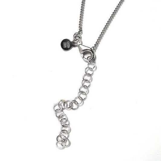 イタリア製 ネックレス N006-3503-2T RH