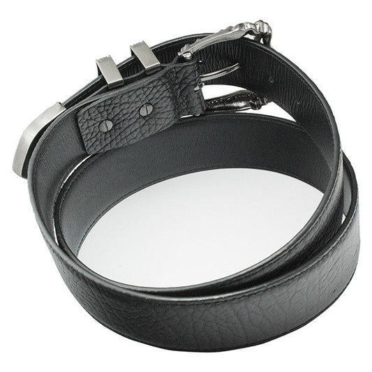 アンティークバックル4ピースベルト/Artemis Classic/アルテミスクラシック acbt0005