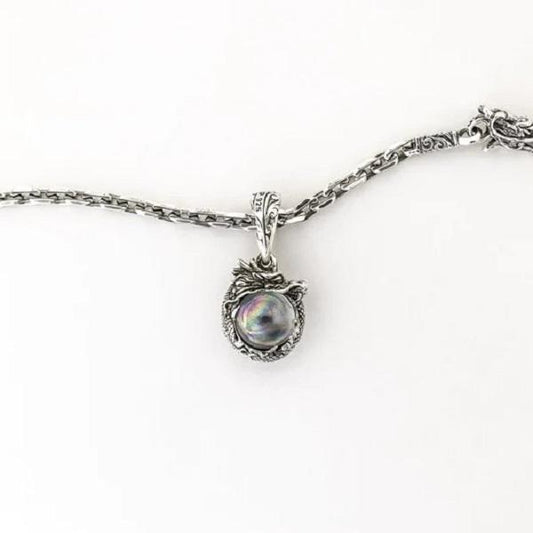 ZOCALO (ソカロ) ミスティック・ウロボロス・ドラゴン(M)MYSTIC OUROBOROS DRAGON (M) ZPDG0085MQ