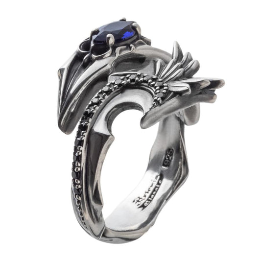 アルテミスクラシック ArtemisClassic マイティデビルリング ACR0297