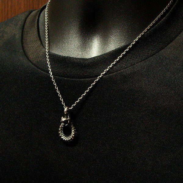 STRANGE FREAK DESIGNS ストレンジフリークデザインス ビーダム燻し P-092