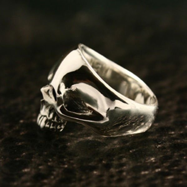 STRANGE FREAK DESIGNS ストレンジフリークデザインス ヴァルナ R-032