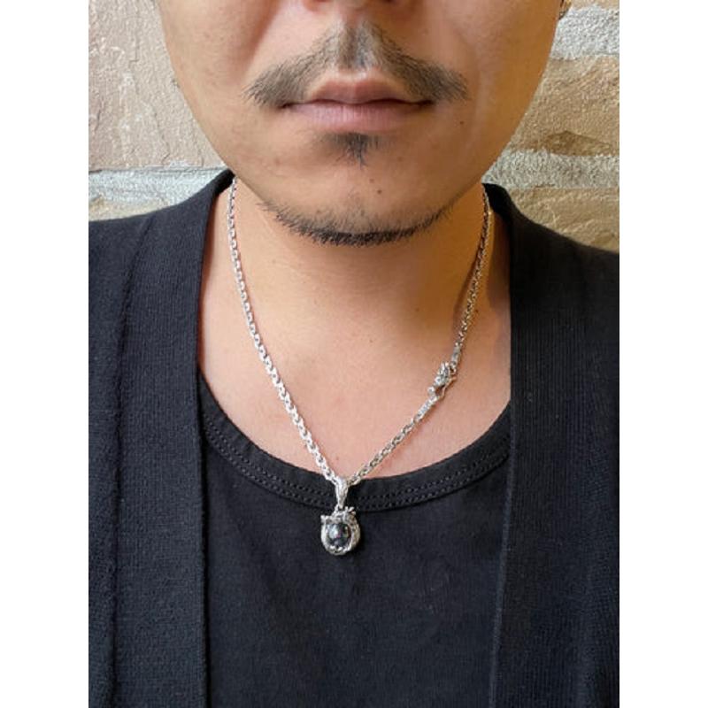 ZOCALO (ソカロ) ミスティック・ウロボロス・ドラゴン(M)MYSTIC OUROBOROS DRAGON (M) ZPDG0085MQ