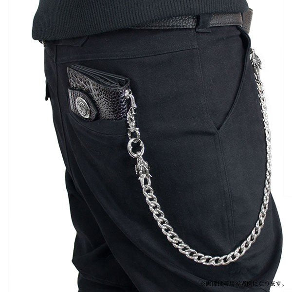 アンティークウォレットハンガー/Artemis Classic/アルテミスクラシック acwh0005