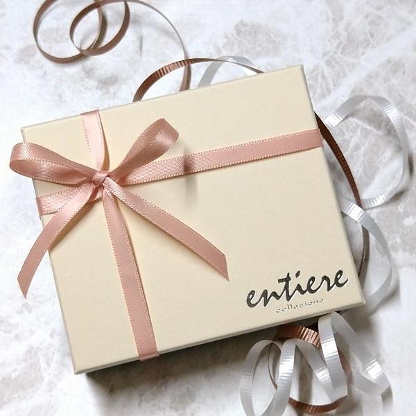 ラップ バングル Wrap bangle