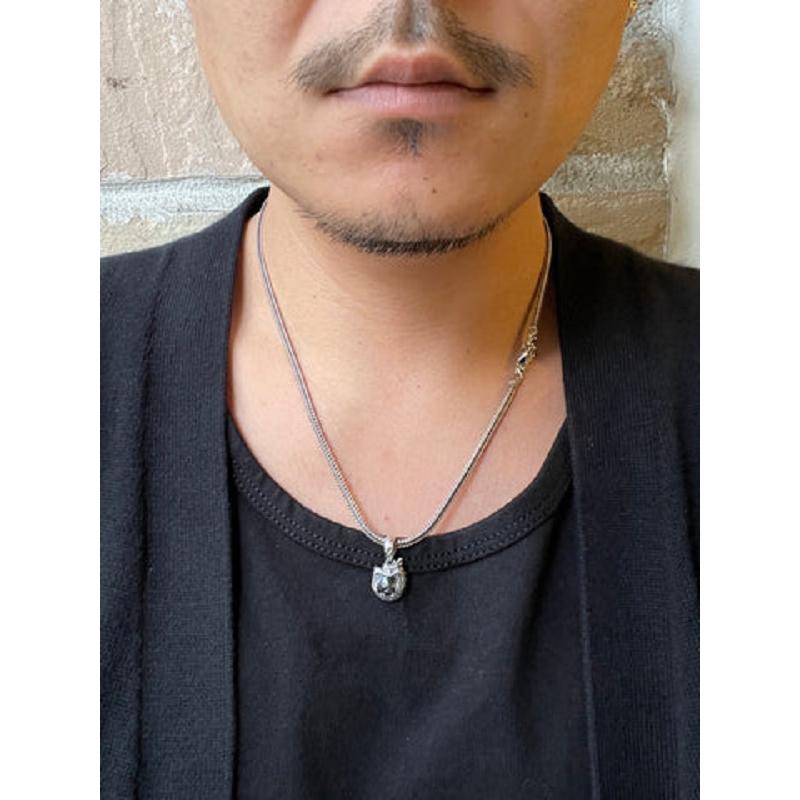 ZOCALO (ソカロ) ミスティック・ウロボロス・ドラゴン(S)MYSTIC OUROBOROS DRAGON (S) ZPDG0086MQ