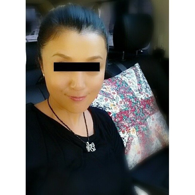 ZOCALO ソカロ オリエンタル・ドラゴン・ペンダント M (シルバー925製) ZZPDG-0059