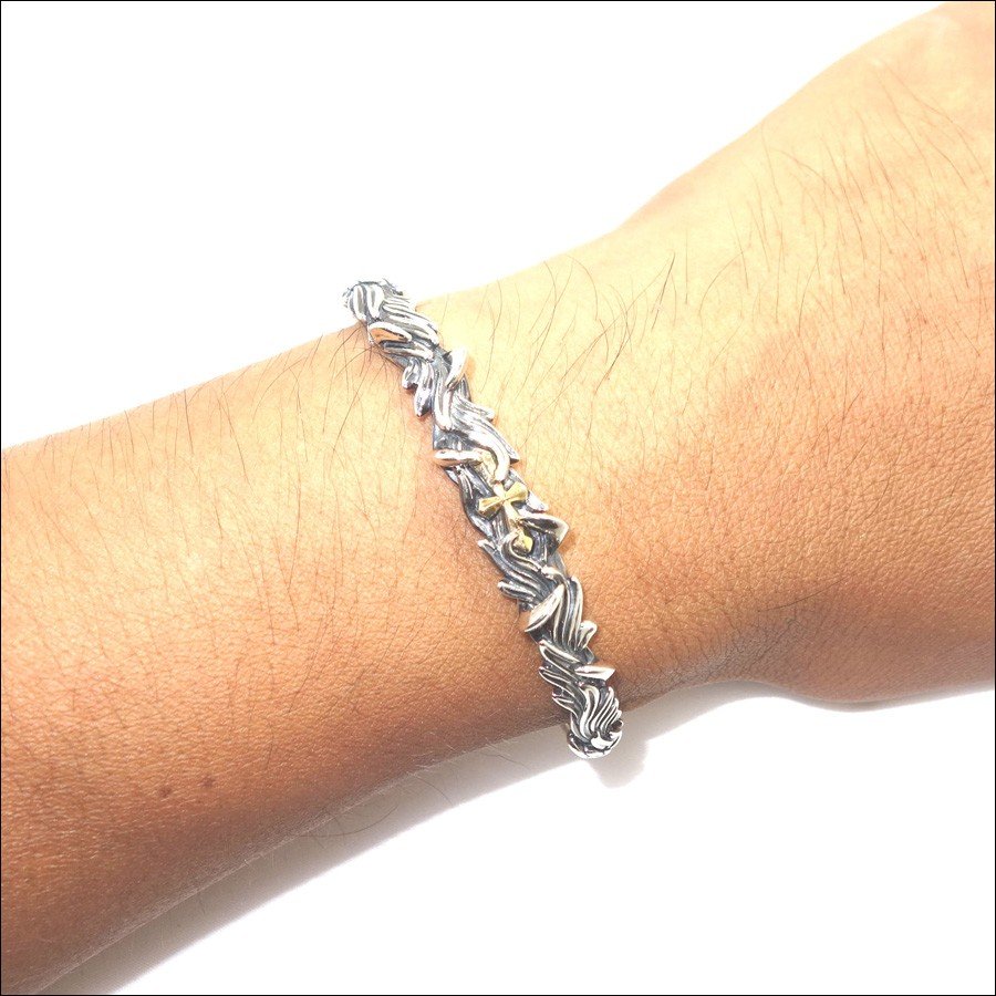 ラファエルバングル/ Artemis Classic/アルテミスクラシック acb0106