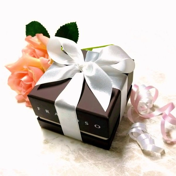 シルバースパイラルピアス FRABOSO(フラボッソ):イタリア製《Made in Italy》OR10224 RH Silver Spiral Pierce FRABOSO: Made in Italy 《Made in Italy》 OR10224 RH