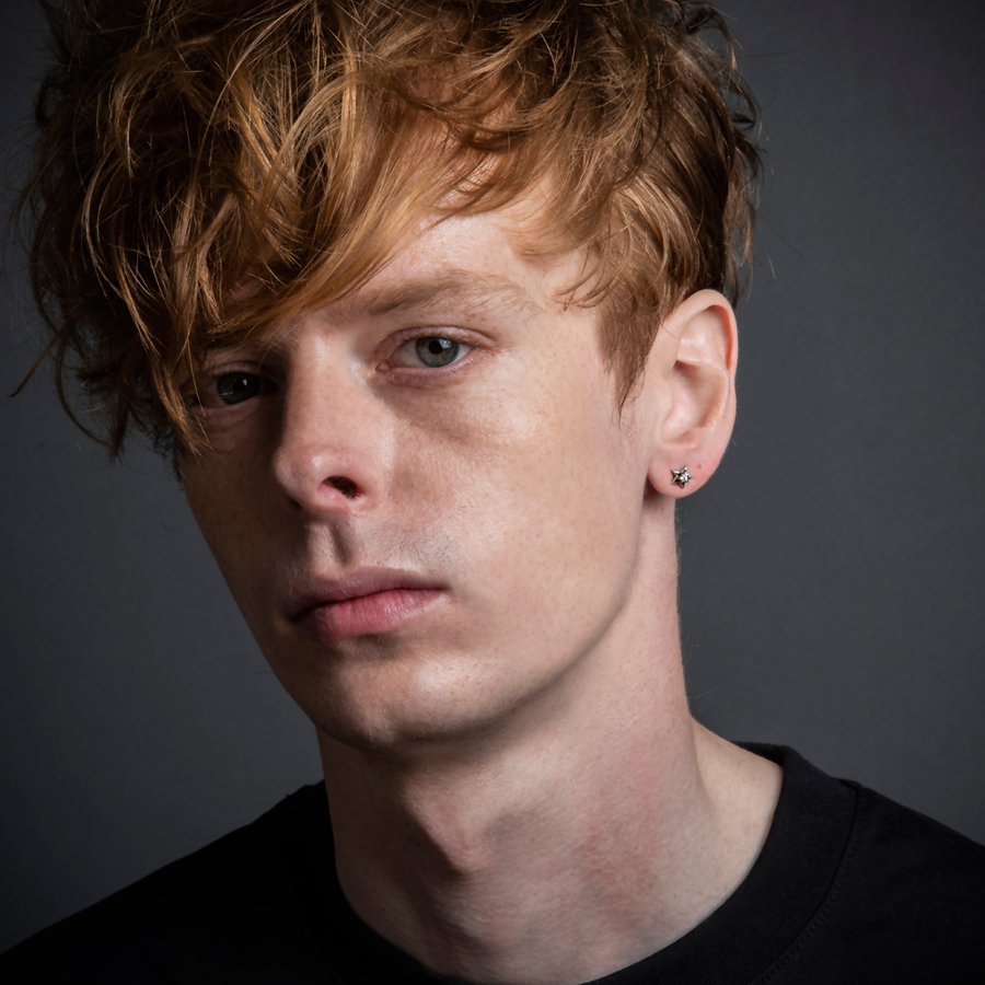 アルテミスクラシック ArtemisClassic ダブルスターピアス 片耳分 シルバー ACE0167