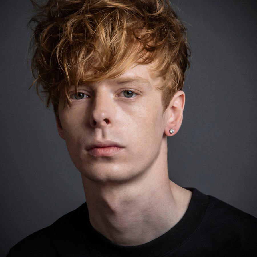 アルテミスクラシック ArtemisClassic ジュエルクラウンピアス ブルームーンストーン 片耳分 シルバー ACE0166