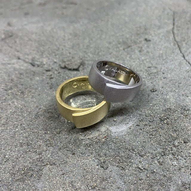 KANAME カナメ 半巾帯 / hankinobi 和柄アクセサリー