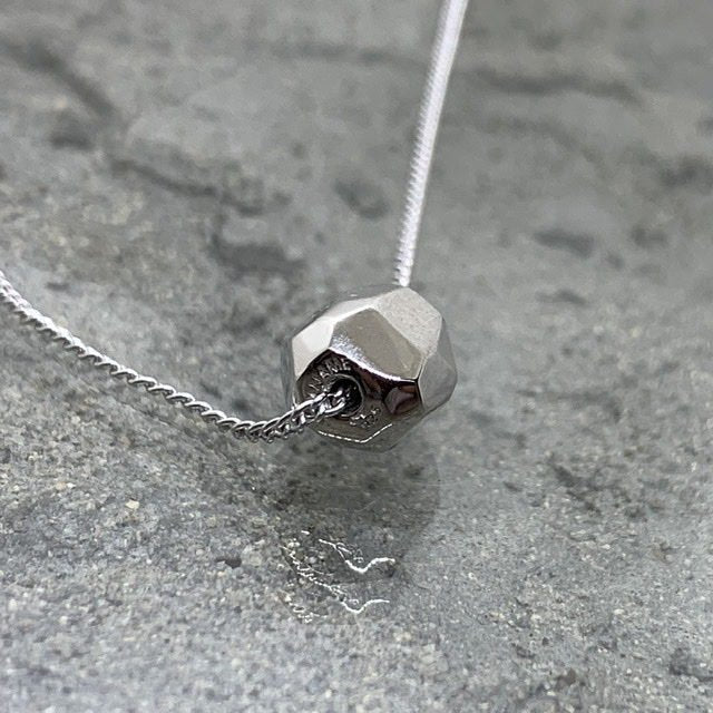 KANAME カナメ あられ / Arare 和柄アクセサリー