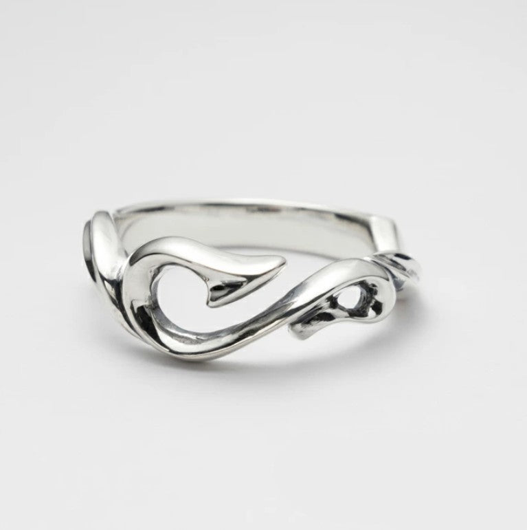 釣りばリング NGRI-020