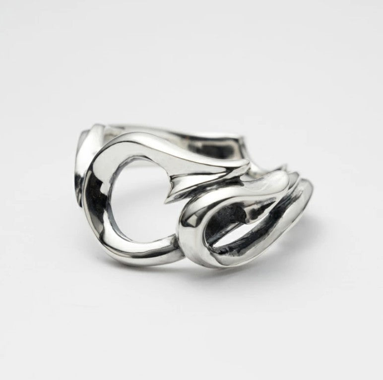 釣りばリング NGRI-021