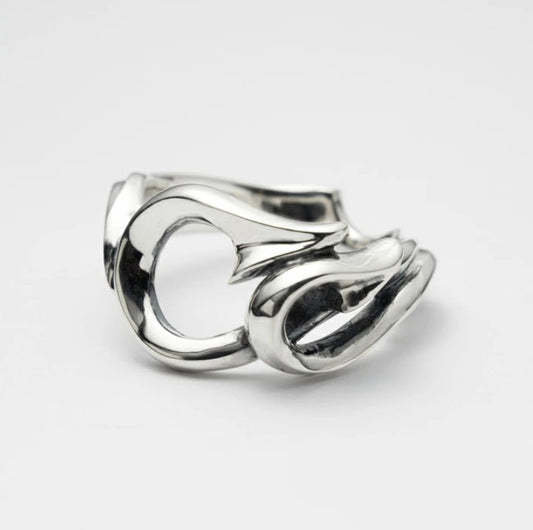 釣りばリング NGRI-021