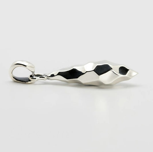 カットペンダント ペンダントトップ QPE-072