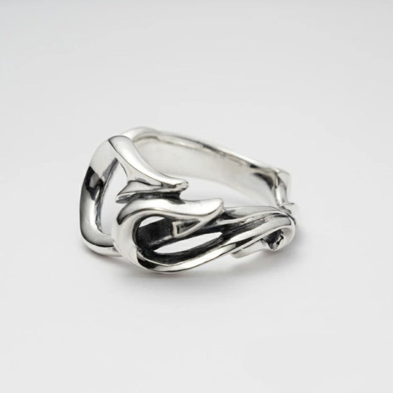 釣りばリング NGRI-021