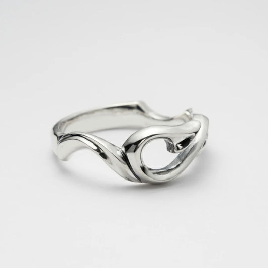 釣りばリング NGRI-020