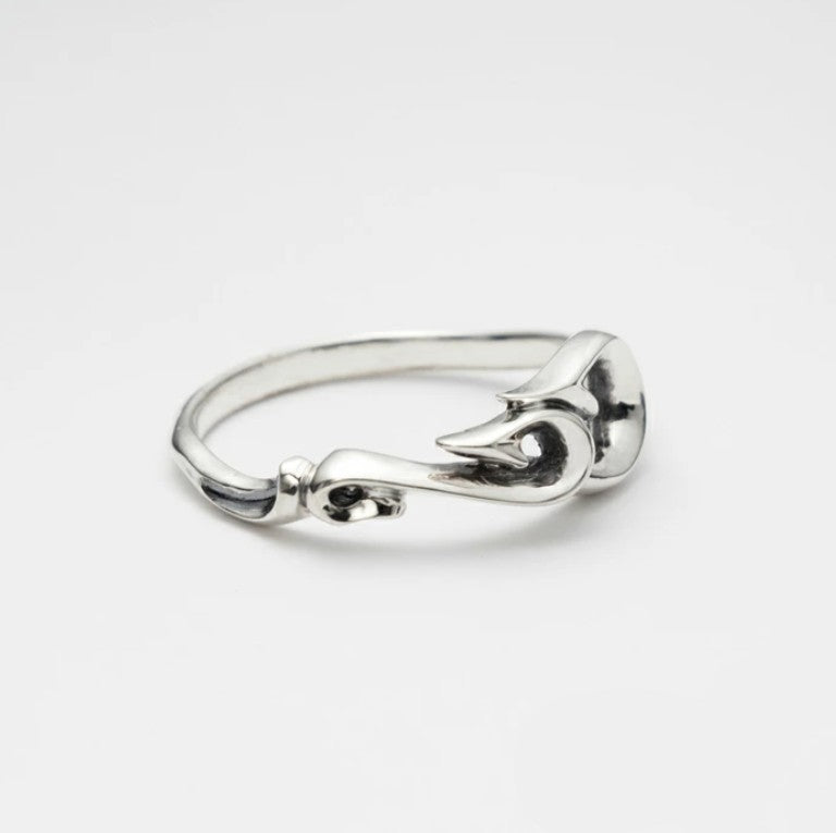 釣りばリング NGRI-023