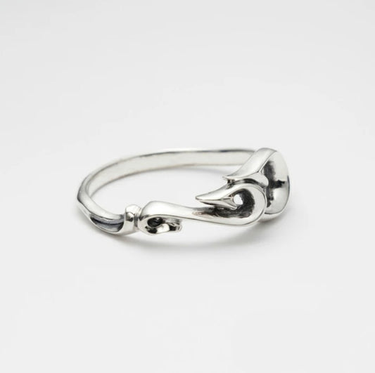 釣りばリング NGRI-023