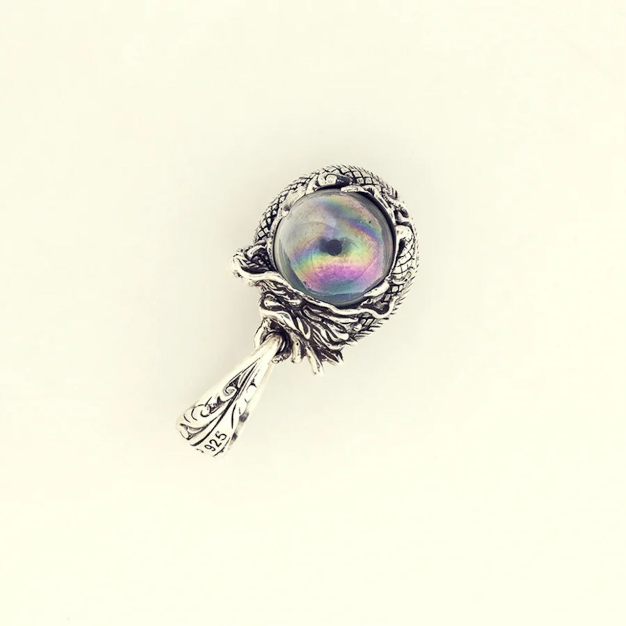 ZOCALO ソカロ ミスティック ウロボロス ドラゴン(M) Mystic Ouroboros Dragon(M)