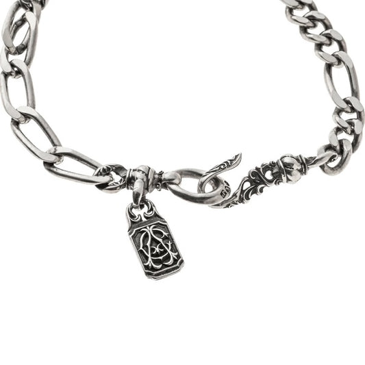 アルテミスクラシック ArtemisClassic マルチ喜平ブレスレット ACB0132