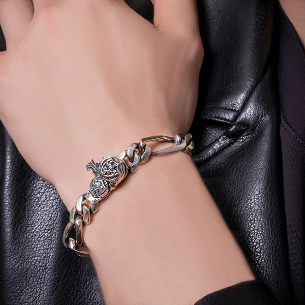 アルテミスクラシック ArtemisClassic 限定アーバンシャインブレスレット ACB0134